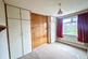 Additional image 11 of Haig Avenue, Monkseaton, Whitley Bay, Tyne and Wear, NE25 8JG