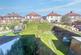 Additional image 12 of Haig Avenue, Monkseaton, Whitley Bay, Tyne and Wear, NE25 8JG