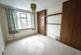 Additional image 13 of Haig Avenue, Monkseaton, Whitley Bay, Tyne and Wear, NE25 8JG