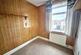 Additional image 14 of Haig Avenue, Monkseaton, Whitley Bay, Tyne and Wear, NE25 8JG