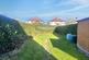 Additional image 15 of Haig Avenue, Monkseaton, Whitley Bay, Tyne and Wear, NE25 8JG