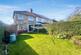 Additional image 16 of Haig Avenue, Monkseaton, Whitley Bay, Tyne and Wear, NE25 8JG