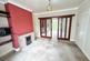 Additional image 3 of Haig Avenue, Monkseaton, Whitley Bay, Tyne and Wear, NE25 8JG