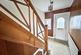 Additional image 5 of Haig Avenue, Monkseaton, Whitley Bay, Tyne and Wear, NE25 8JG
