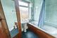 Additional image 9 of Haig Avenue, Monkseaton, Whitley Bay, Tyne and Wear, NE25 8JG