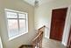 Additional image 10 of Haig Avenue, Monkseaton, Whitley Bay, Tyne and Wear, NE25 8JG