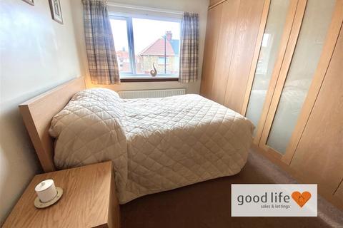 3 Askern Avenue, Sunderland, SR2 9SJ