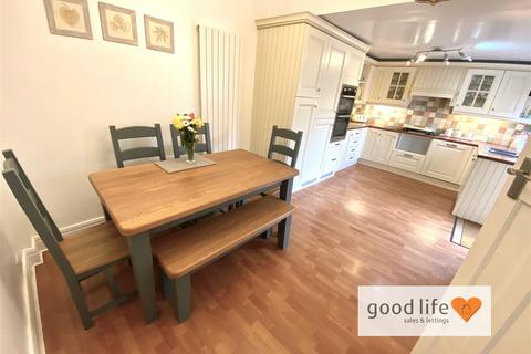 3 Askern Avenue, Sunderland, SR2 9SJ