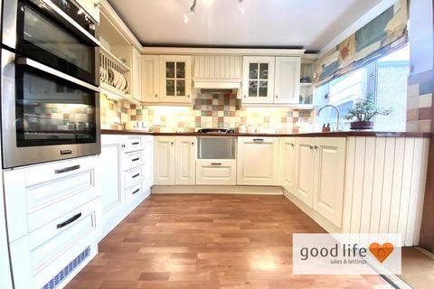 3 Askern Avenue, Sunderland, SR2 9SJ