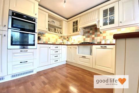 3 Askern Avenue, Sunderland, SR2 9SJ