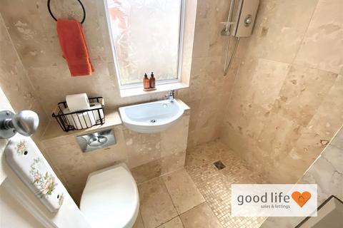 3 Askern Avenue, Sunderland, SR2 9SJ