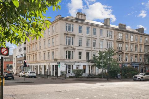 Sandyford Place, Flat 3/1, Charing Cross, Glasgow, G3 7NG