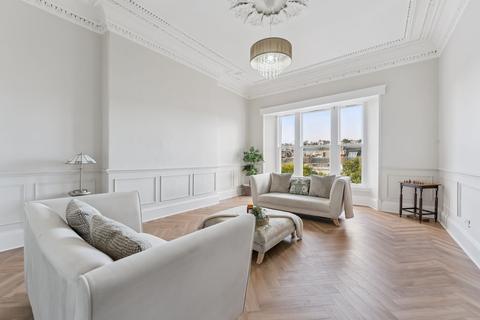 undefined, Sandyford Place, Flat 3/1, Charing Cross, Glasgow, G3 7NG
