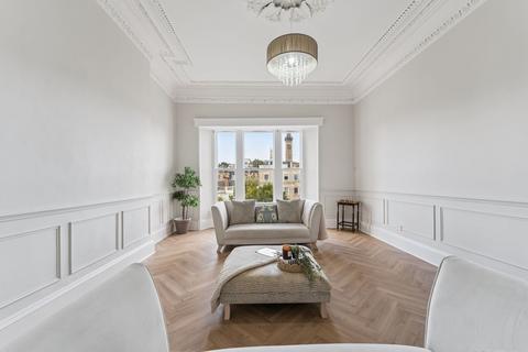 undefined, Sandyford Place, Flat 3/1, Charing Cross, Glasgow, G3 7NG