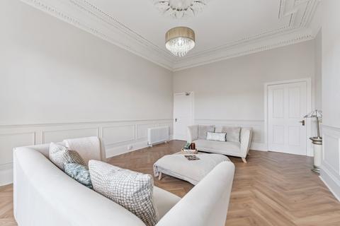 undefined, Sandyford Place, Flat 3/1, Charing Cross, Glasgow, G3 7NG