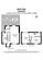 Wright Road - Floorplan.jpg