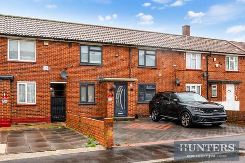 undefined, Wright Road, Hounslow, TW5 9LR