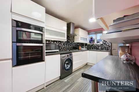 undefined, Wright Road, Hounslow, TW5 9LR