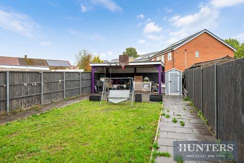 undefined, Wright Road, Hounslow, TW5 9LR