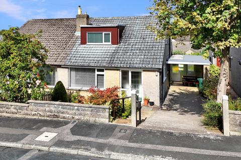 undefined, Hawthorn Avenue, Brookhouse, LA2