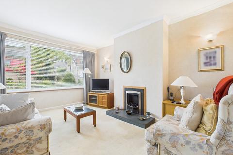 undefined, Hawthorn Avenue, Brookhouse, LA2