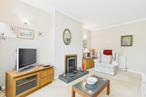 undefined, Hawthorn Avenue, Brookhouse, LA2
