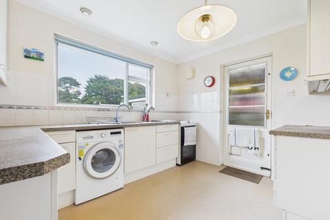 undefined, Hawthorn Avenue, Brookhouse, LA2