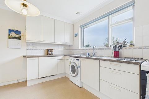 undefined, Hawthorn Avenue, Brookhouse, LA2