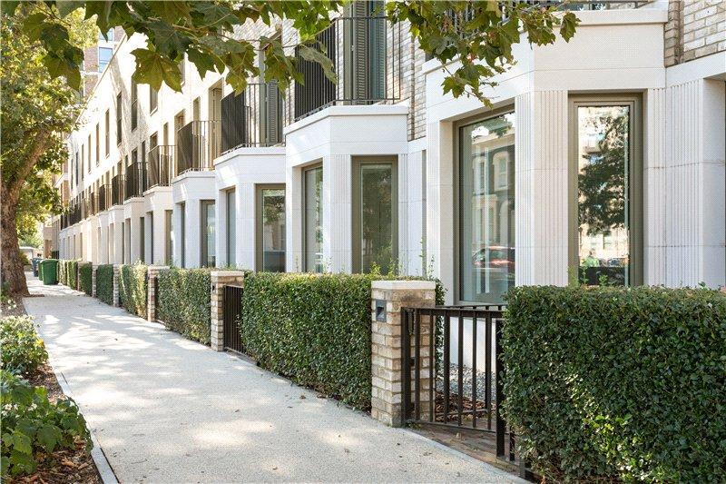 Picture No. 14