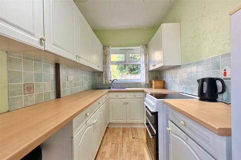 3 bedroom semi-detached house for sale, The Fleet, Derbyshire DE56