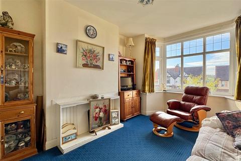 3 bedroom semi-detached house for sale, The Fleet, Derbyshire DE56
