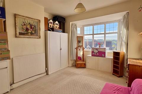 3 bedroom semi-detached house for sale, The Fleet, Derbyshire DE56