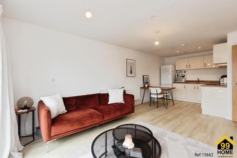 undefined, 4 Hobbs Way, Gloucester, GL2