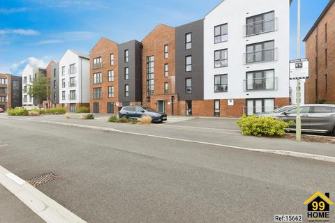 undefined, 4 Hobbs Way, Gloucester, GL2