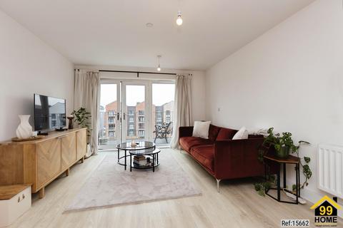 undefined, 4 Hobbs Way, Gloucester, GL2