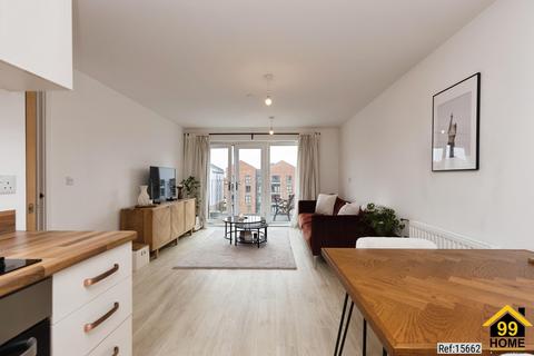 undefined, 4 Hobbs Way, Gloucester, GL2
