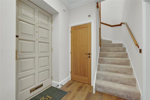 3 bedroom mews to rent, Winkfield Row, Bracknell, Berkshire, RG42