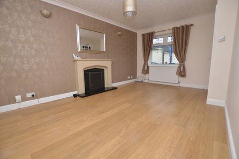 undefined, Shortland Place, Bickershaw