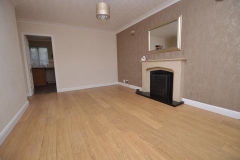 undefined, Shortland Place, Bickershaw
