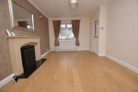 undefined, Shortland Place, Bickershaw