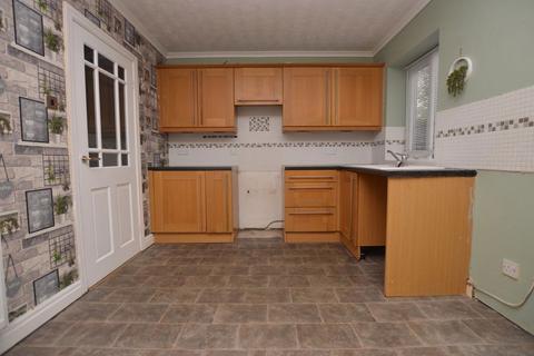 undefined, Shortland Place, Bickershaw