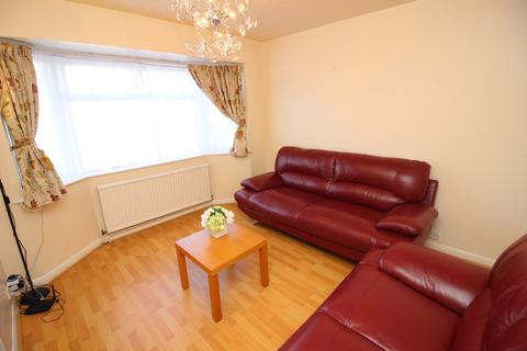 3 bedroom end of terrace house for sale, Merrilands Road, Worcester Park KT4