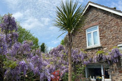 undefined, Torpoint PL11