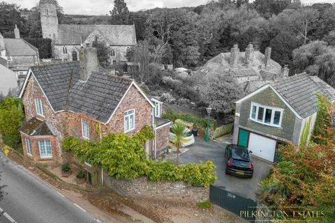 undefined, Torpoint PL11