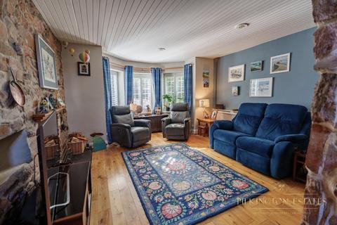 undefined, Torpoint PL11