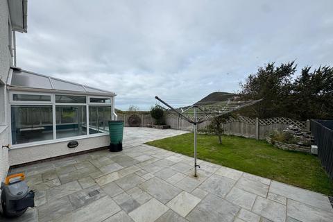 undefined, Maes Crugiau, Rhydyfelin, Aberystwyth, SY23