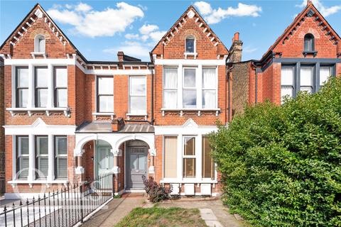 2 bedroom apartment for sale, Greyhound Lane, Streatham