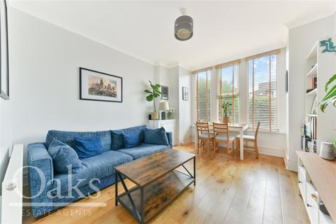 2 bedroom apartment for sale, Greyhound Lane, Streatham