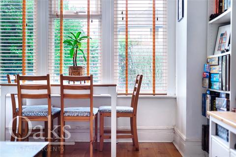 2 bedroom apartment for sale, Greyhound Lane, Streatham