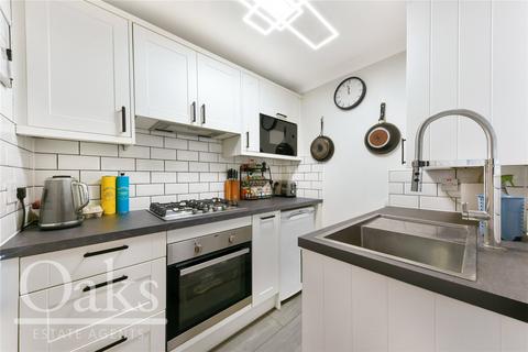 2 bedroom apartment for sale, Greyhound Lane, Streatham